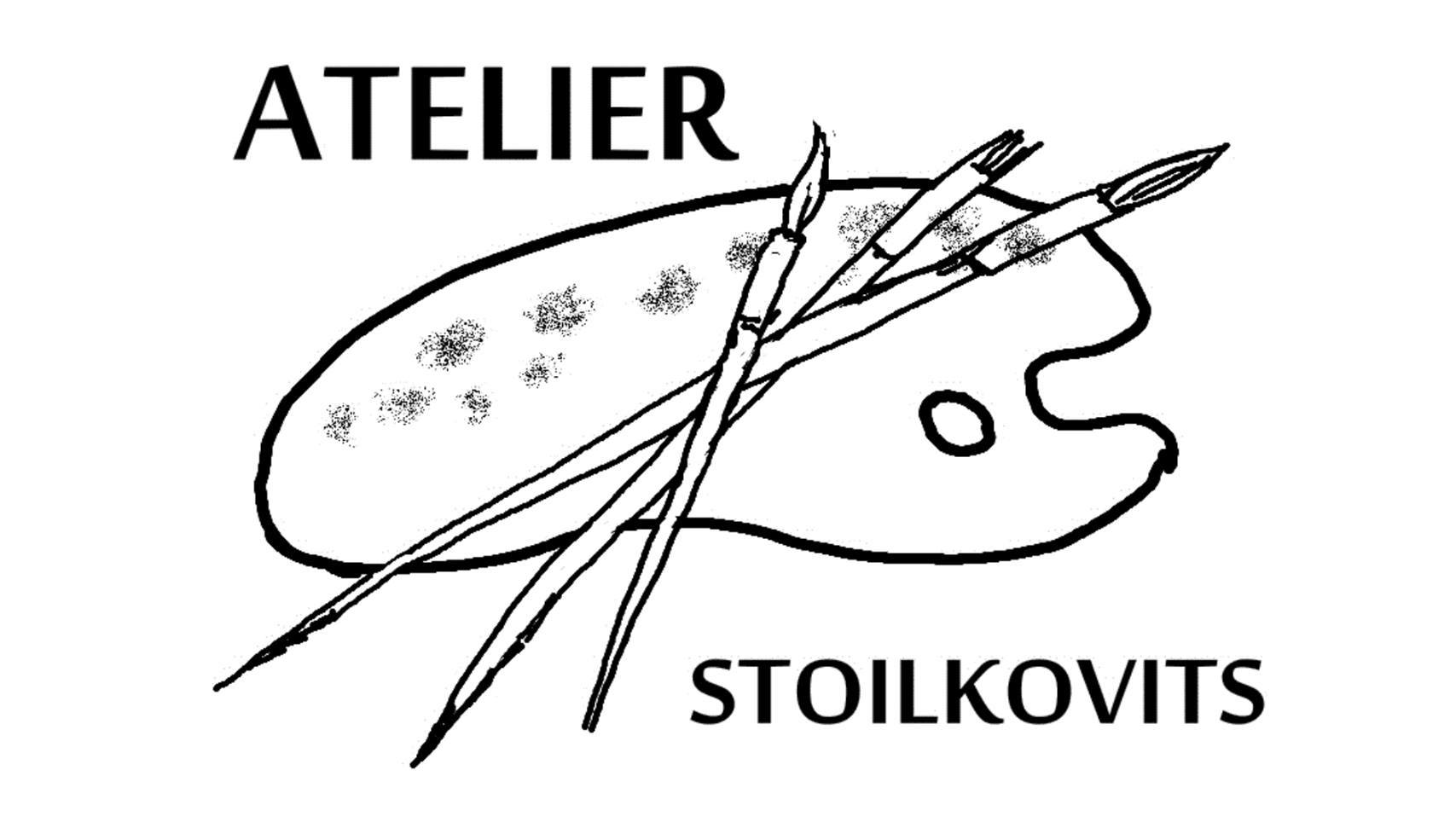 atelier stoilkovits